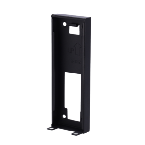 Akuvox AK-BR-A08-S Soporte de superficie para control de acceso AK-A08x