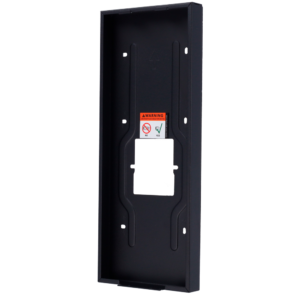 Akuvox AK-BR-R29C-S Soporte de superficie para videoportero AK-R29C-L
