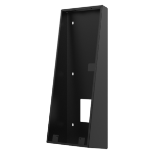 Akuvox AK-BR-X915-ANGLE Soporte en ángulo para videoportero AK-X915