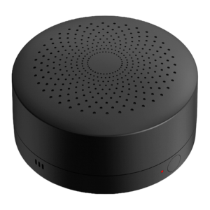 Akubela IR22 Controlador universal de mandos a distancia ZigBee 3.0