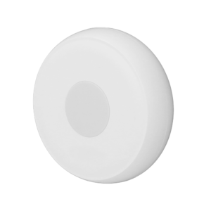 Akubela Smart Emergency Button AK-MIR-SO100 Botón de Emergencia ZigBee 3.0