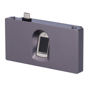 Akuvox AK-S535-MODULE-FINGERPRINT Módulo de huella dactilar para videoportero AK-S535