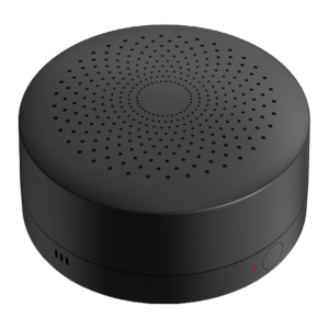 Akubela G31 Puente de Enlace ZigBee 3.0 / WiFi / Ethernet hasta 32 dispositivos