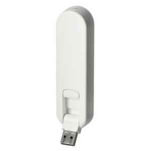 Dahua ARA42-W Repetidor de Señal Inalámbrico 433 MHz 150 m