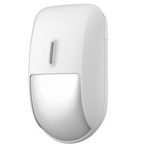 Dahua ARD1231-W Detector PIR Inalámbrico 12 m 90° con Inmunidad a Mascotas