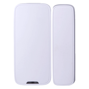 Dahua ARD311-W Detector magnético inalámbrico para puerta/ventana 433 MHz