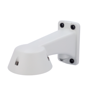 Avigilon WLMT-1001 Soporte Colgante de Pared para Cámaras Multisensor