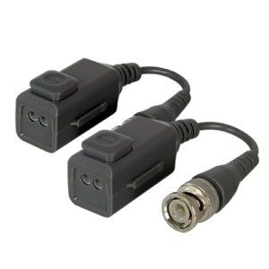 Safire BA617P-HAC Transceptor Pasivo por Par Trenzado 1 canal 75 MHz