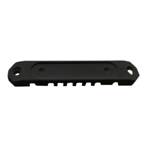 CamBox CBOX-C8 Organizador de cables para 8 vías 6~9 mm