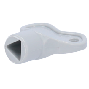 CBOX-TRIKEY Llave triangular para armarios de poliéster