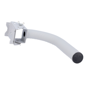 Avant CF-E312A-BRACKET Soporte de pared y mástil para CPE CF-E312A