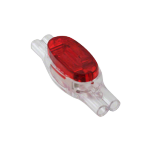 3M Conector U1R IDC Conexión Rápida por Presión con Gel Estanco — Pack 10 ud.