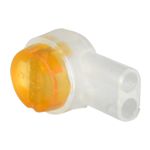 Safire CON-UY2 Conector Scotchlok IDC 19~26 AWG (100 ud.)