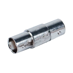 Safire CON230 Conector BNC hembra a BNC hembra