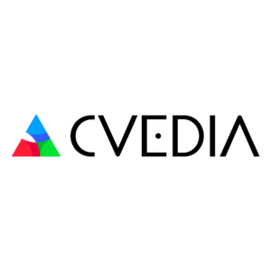 CVEDIA Fallen Person Detection licencia Premium upgrade desde Standard