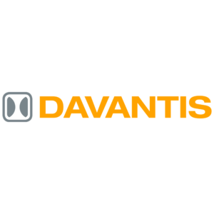 Davantis ATKPRO/3 Módulo de Mejora de Operaciones PTZ para DFUSION/3 PRO