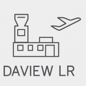 Davantis DAVANTIS-UP-S-LR Licencia Daview LR Actualización desde Daview S 1 canal