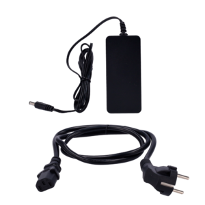 Avant DC12V3A-B Fuente de alimentación conmutada DC 12 V 3 A 36 W