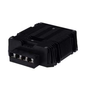 Avant DC12V52V-CONVERTER-10A Convertidor DC/DC Boost 12 V a 52 V 10 A 600 W IP68