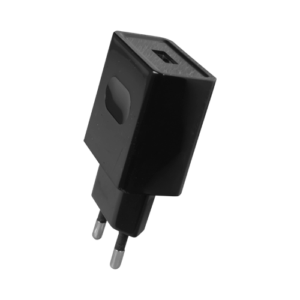 DC5V2A-USB Alimentador USB 5 V / 2 A con enchufe tipo C