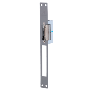 Dorcas DR-54NDF/M Abrepuertas Eléctrico Encastrado Fail Secure 330 kg