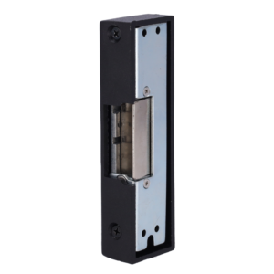 Dorcas DR-82N-512 Abrepuertas Eléctrico Sobrepuesto Fail Safe 330 kg