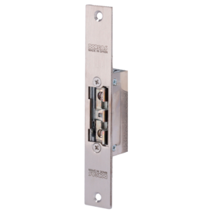 Dorcas DR-99ABDF-TOP/YSX Abrepuertas Eléctrico Encastrado Inoxidable Fail Secure 330 kg