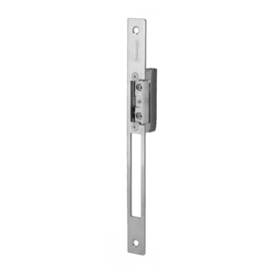 Dorcas DR-99ABF/LX22 Abrepuertas Eléctrico Inoxidable Fail Secure 330 kg