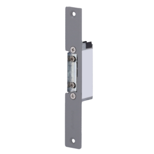 Dorcas DR-99NDF/S22 Abrepuertas Eléctrico Encastrado Fail Secure NO 330 kg