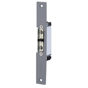 Dorcas DR-99NF-305-512/S22 Abrepuertas Eléctrico Encastrado Fail Safe 330 kg