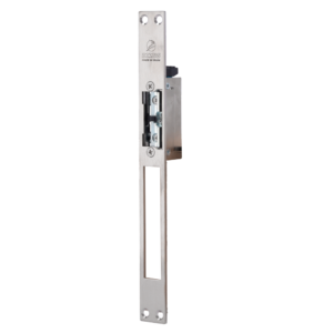 Dorcas DR-99NF-305-TOP/YMX Abrepuertas Eléctrico Inoxidable Fail Secure 330 kg