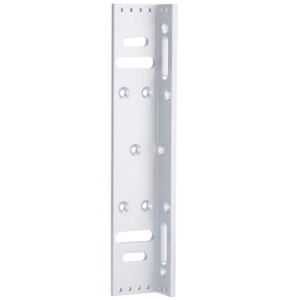 Dorcas DR-M-L600 Perfil en L para ventosas electromagnéticas
