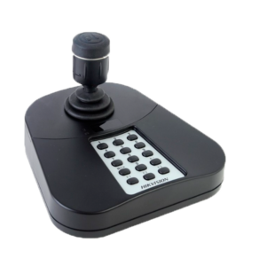Hikvision DS-1005KI Teclado USB de control PTZ 3 ejes