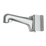 Hikvision DS-1603ZJ-Corner-P Soporte de esquina para domos