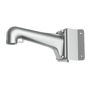 Hikvision DS-1603ZJ-Corner-P Soporte de esquina para domos