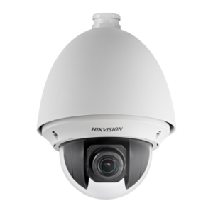 Hikvision DS-2AE4215TG Domo PTZ 4N1 2 Mpx Zoom Óptico 15×