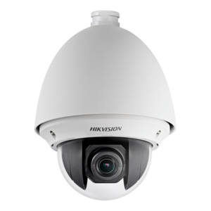 Hikvision DS-2AE4225TG Domo PTZ Turbo 4 en 1 2 MP zoom óptico 25×