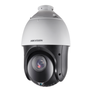 Hivision DS-2AE4425ITG Domo PTZ 4en1 4 MP 25× DarkFighter IR 100 m