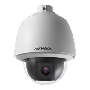 Hikvision DS-2AE5232TG Domo PTZ 4 en 1 DarkFighter 2 MP Zoom Óptico 32×