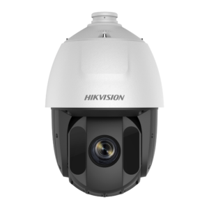 Hikvision DS-2AE5425ITG PTZ TurboHD 4 MP 25× zoom IR 150 m