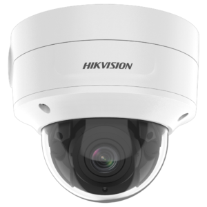 Hikvision DS-2CD2786G2-IZS Domo IP AcuSense 8 MP Varifocal Motorizada 2.8-12 mm
