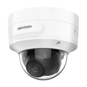 Hikvision DS-2CD3756G2T-IZS Domo IP AcuSense 5 MP Varifocal Motorizado 7-35 mm
