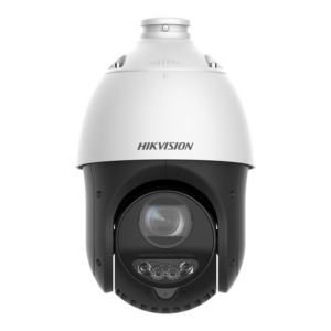 Hikvision DS-2DE4215IWG1-E Cámara PTZ AcuSense DarkFighter 2 MP 15× IR 100 m