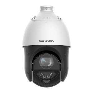 Hikvision DS-2DE4225IWG1-E Domo PTZ IP 2 MP 25× Zoom IR AcuSense