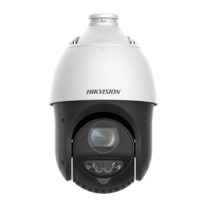 Hikvision DS-2DE4415IWG1-E 4 MP 15× IR AcuSense Network Speed Dome