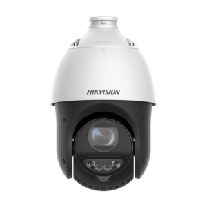 Hikvision DS-2DE4425IWG1-E Domo PTZ 4 MP 25× Zoom IR AcuSense