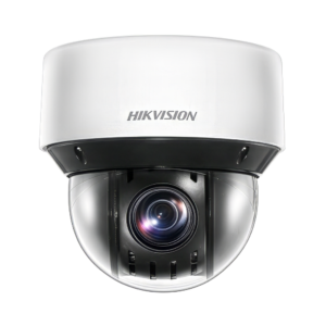 Hikvision DS-2DE4A225IWG1-E Speed Dome PTZ 2 MP 25× IR AcuSense