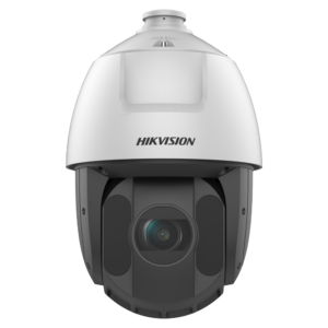 Hikvision DS-2DE5425IWG1-E 4 MP 25× PTZ Speed Dome IR AcuSense DarkFighter