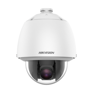 Hikvision DS-2DE5425WG1-E Domo PTZ 4 MP 25X DarkFighter AcuSense