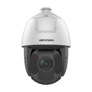 Hikvision DS-2DE5432IWG1-E 4 MP 32× Speed Dome PTZ IR AcuSense DarkFighter